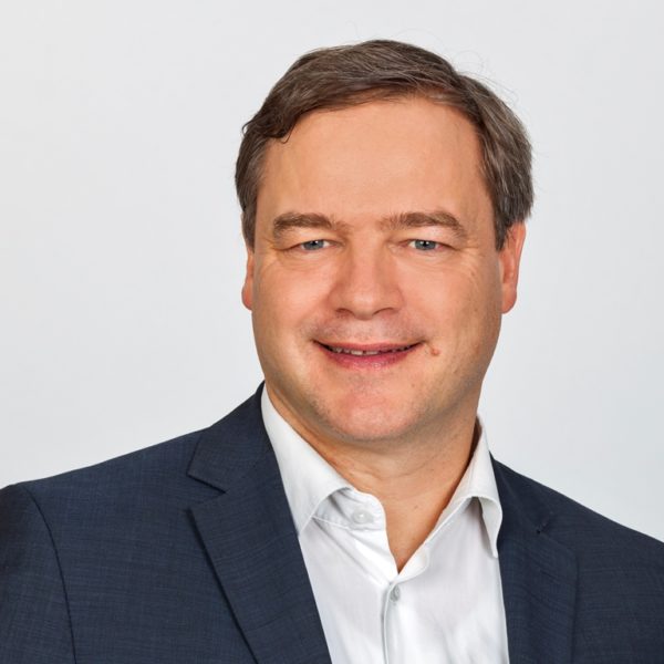 Für Sie im Landtag