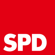 (c) Spd-kv-pinneberg.de